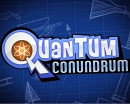 Quantum Conundrum станет клоном Portal?