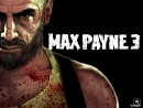 Max Payne 3 и GTA V будут иметь кое что общее