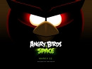 Вышел Angry Birds: Space