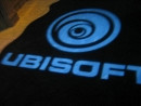 Новость Ubisoft готовит новый IP-проект