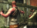 Новость Ещё о технологиях Max Payne 3