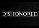 Новость Игроки почувствуют себя соавторами в Dishonored
