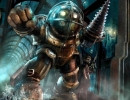 Новость BioShock снова ищет режиссёра