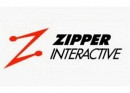Sony закрыла Zipper Interactive