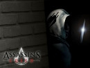 Assassin's Creed 3 бьет рекорды