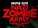 Новость Сегодня вышла Nazi Zombie Army