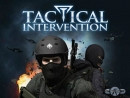 Новость Tactical Intervention: ОБТ не за горами