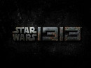 Новость Разработка Star Wars 1313 заморожена