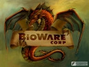 Новость BioWare San Francisco закрыта