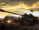 Новость World of Tanks обновилась до версии 8.4