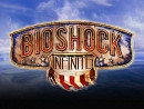 Новость Официальный треклист BioShock Infinite