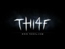 Новость Thief 4: свежие подробности