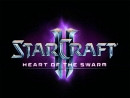 Новость StarCraft II не собирается становиться бесплатным
