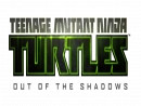 Новость Activision вернет серию TMNT уже этим летом