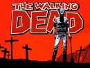 Новость Второй сезон Walking Dead от Telltale выйдет осенью