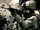 Новость Battlefield 4 покажут на GDC ’13?