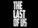 Новость Датирован ранний доступ к демо The Last of Us