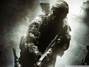 Новость Activision внедрили в Black Ops 2 микроплатежи