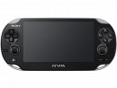 PlayStation Vita за $199.97 - реальность