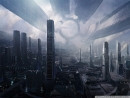 Новость BioWare бесплатно отдают саундтрек ME3: Citadel