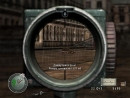 Новость Sniper Elite 3 анонсирована!
