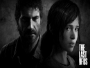 Новость Кампания The Last of Us займет не менее 12 часов