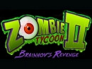 Новость Zombie Tycoon 2 выйдет 30 апреля