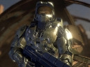 Новость Halo 3 нашли в программном коде драйверов AMD