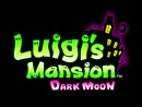 Новость Мистер Бин вдохновлял Luigi's Mansion: Dark Moon