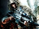 Новость Подробности сюжета Ghost Warrior 2: Siberian Strike
