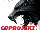 Новость CD Projekt RED открывают филиал в США