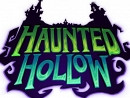 Новость Haunted Hollow поступит в продажу весной