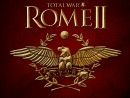 Новость Объявлена восьмая фракция Total War: Rome 2