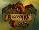 Новость BioWare трудятся над абсолютно новым франчайзом
