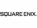 Новость Президент Square Enix покидает свой пост