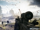 Новость Первые официальные подробности Battlefield 4