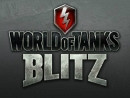 Анонсирован WOT Blitz для мобильных платформ