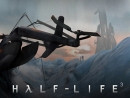 Новость Официальный арт Half-Life 3 или подделка?
