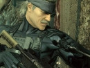 Новость Metal Gear Solid 5 официально анонсирована