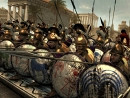 Новость Анонсирована Total War: Arena