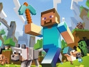 Новость О продажах Minecraft