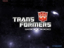 Новость Представление двух ботов из Transformers Universe