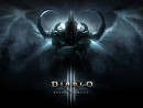 Новость Телевизионный ролик Diablo III: Reaper of Souls