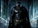 Новость Анонс «Batman: Рыцарь Аркхема»