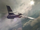 Новость Очередное обновление World of Warplanes