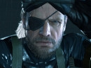 Новость Первые оценки Metal Gear Solid V: Ground Zeroes