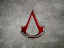 Новость Первые скриншоты новой части Assassin's Creed