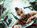 Новость Герой Far Cry 4 отправится в Гималаи