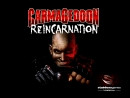 Новость Геймплейный ролик Carmageddon: Reincarnation