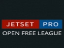 Новость Jetset.pro объявил об открытии лиги!